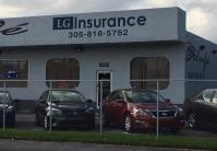 LG INSURANCE AND FINANCIAL SERVICES image 8